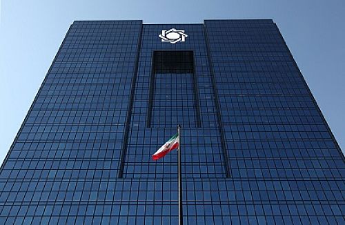 تصمیم جدید بانک مرکزی برای تسهیل معاملات در بورس 